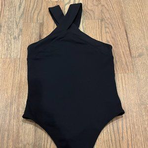 Babaton CONTOUR ACE BODYSUIT